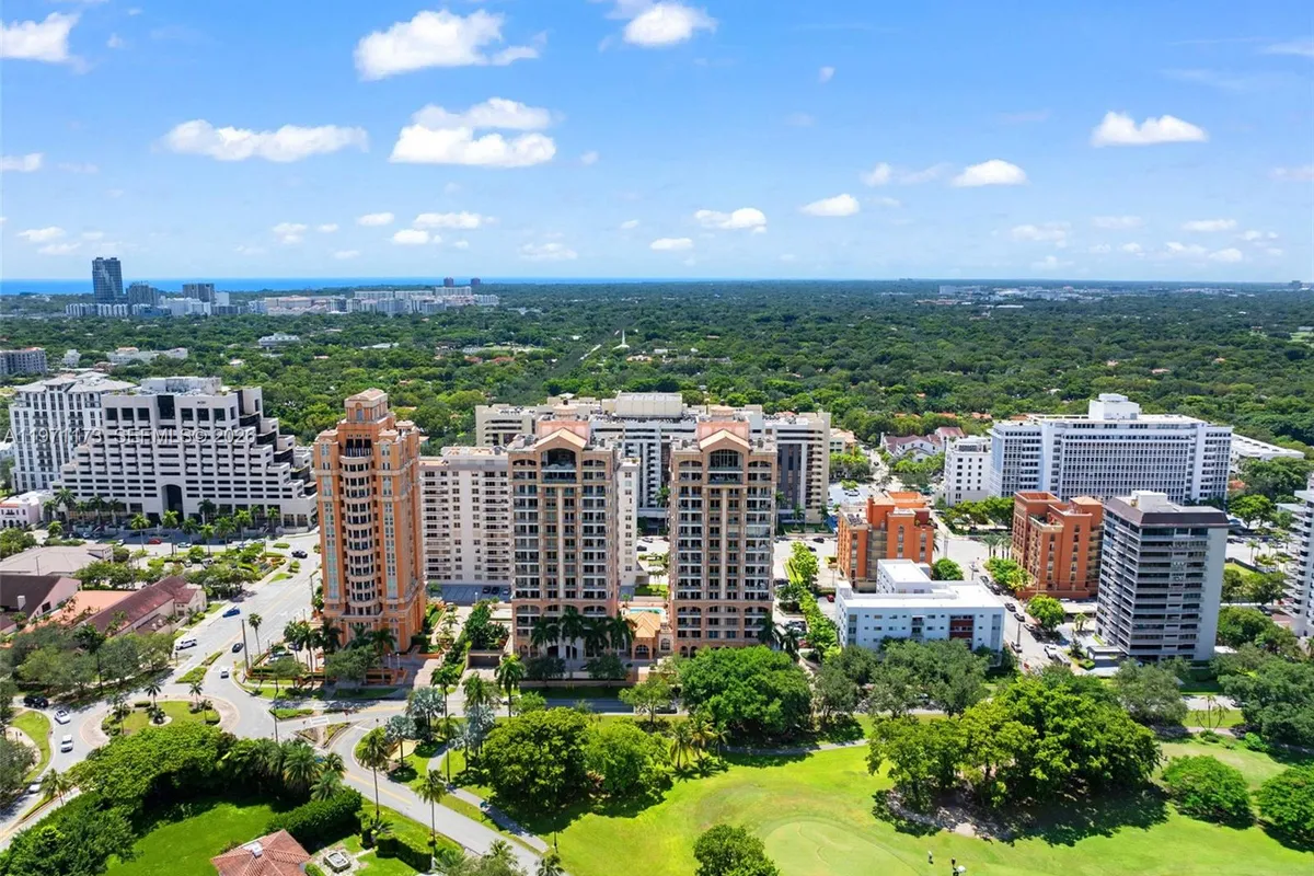 626 Coral Way # 1104, Coral Gables FL 33134