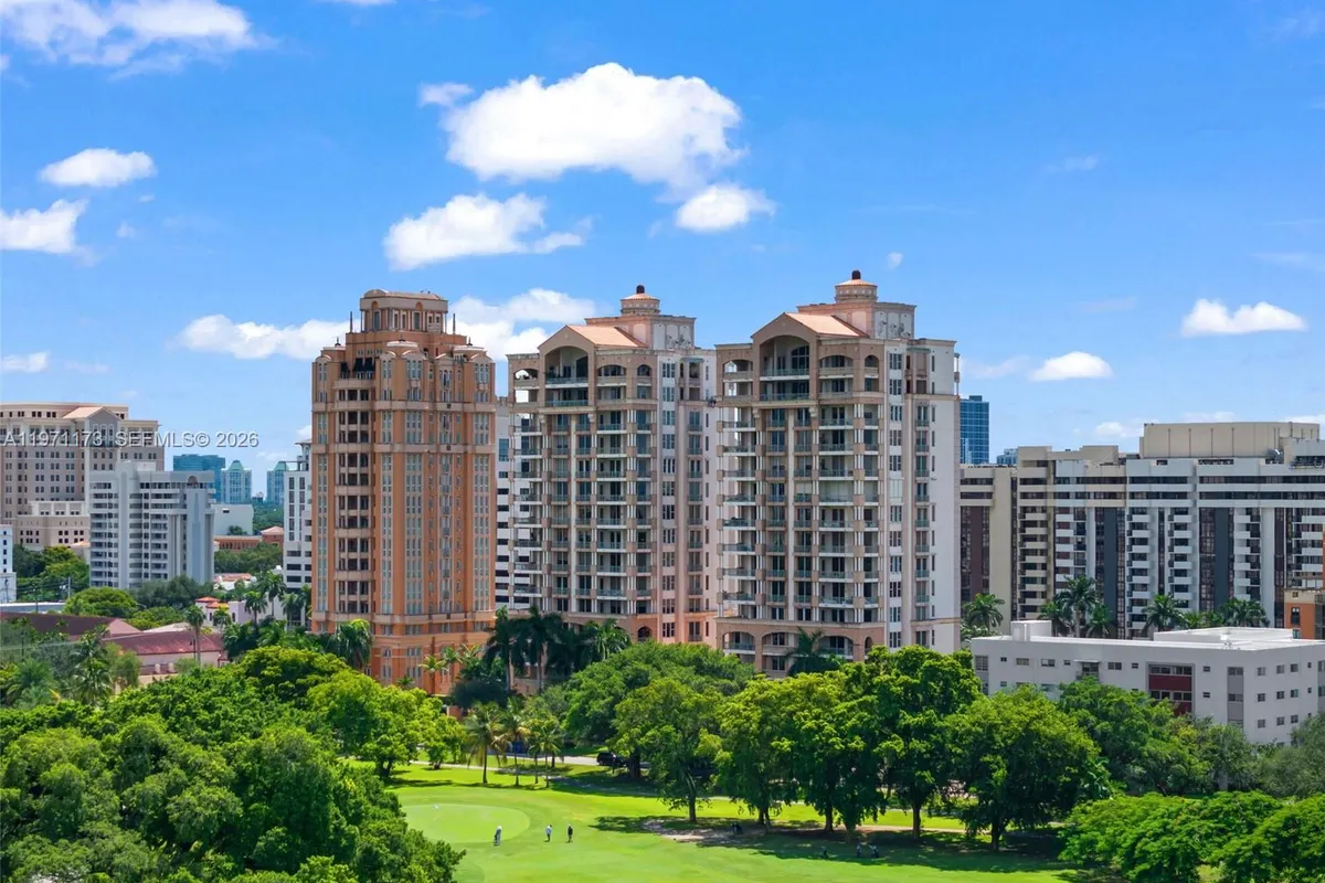 626 Coral Way # 1104, Coral Gables FL 33134