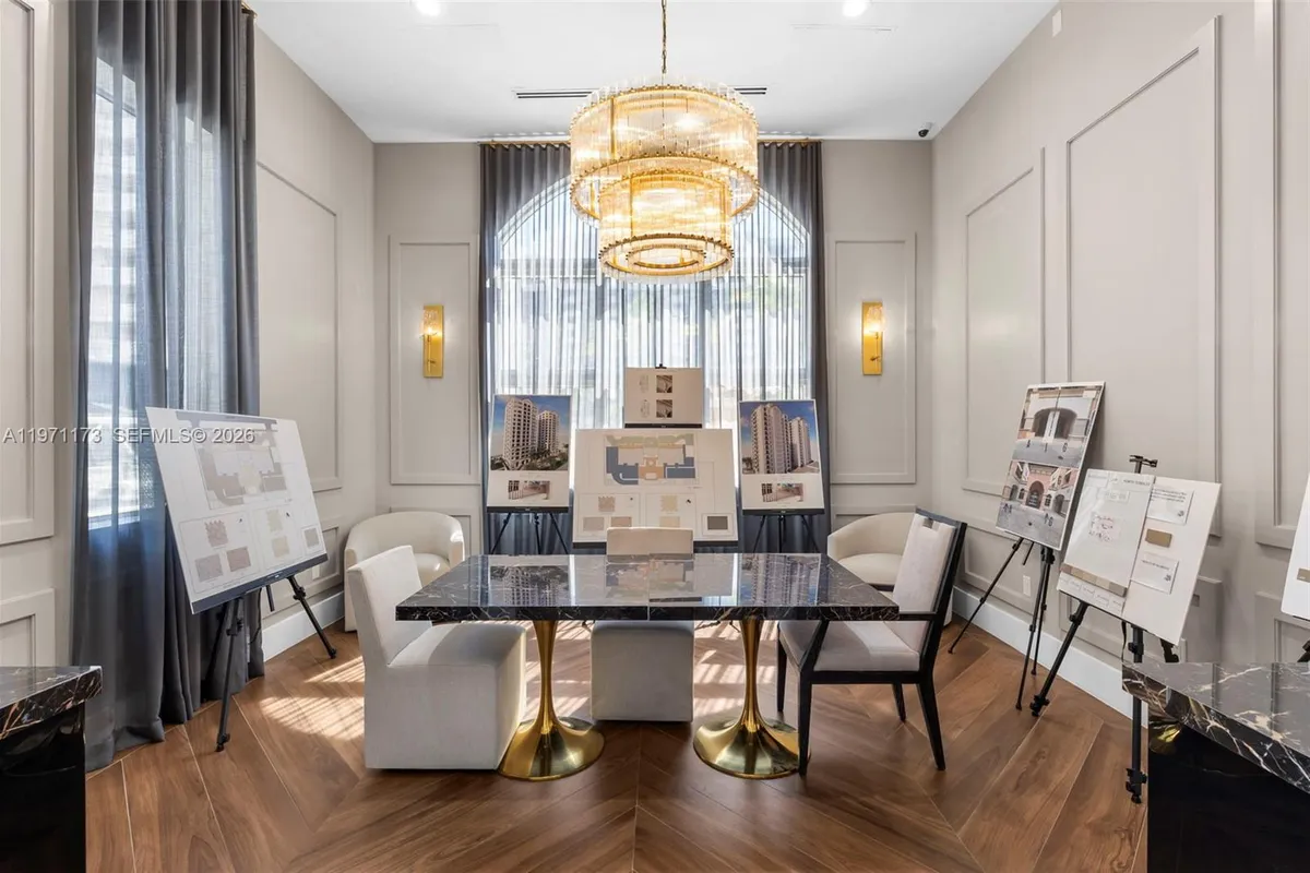 626 Coral Way # 1104, Coral Gables FL 33134