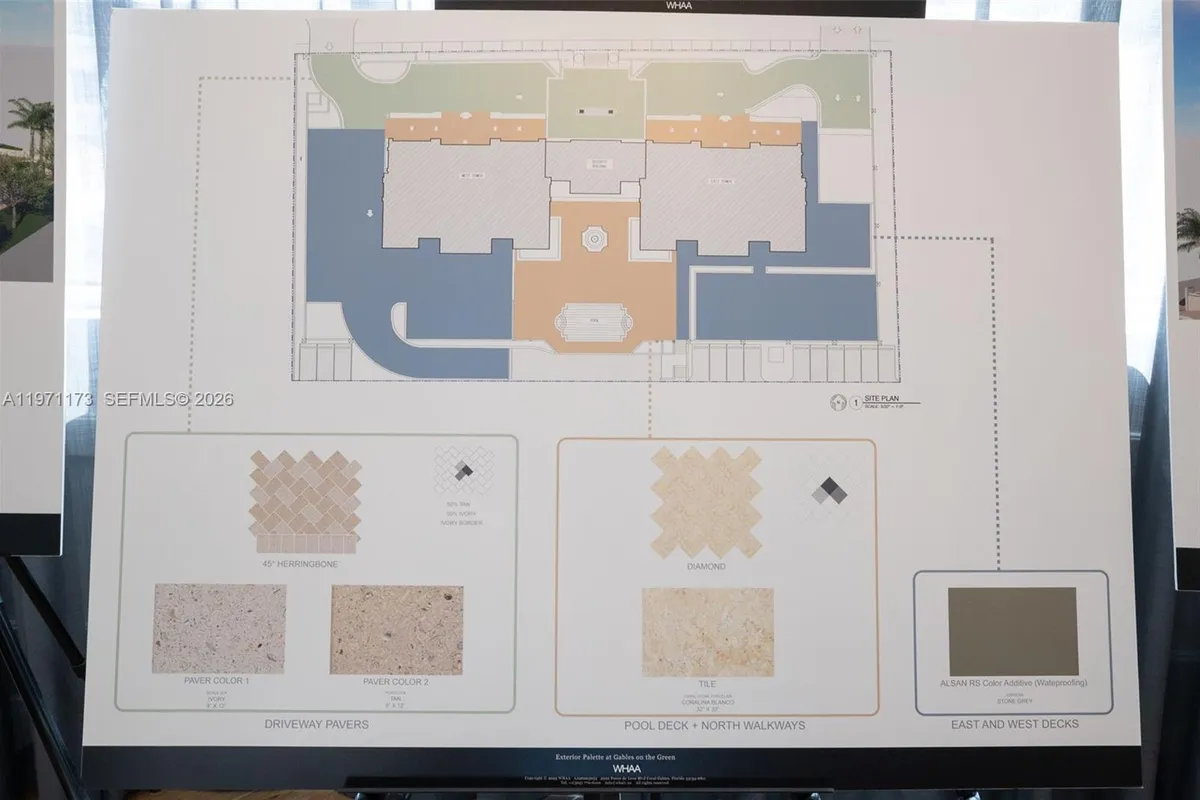 626 Coral Way # 1104, Coral Gables FL 33134