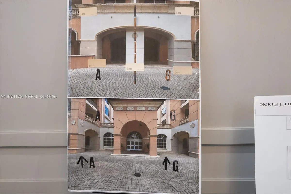 626 Coral Way # 1104, Coral Gables FL 33134