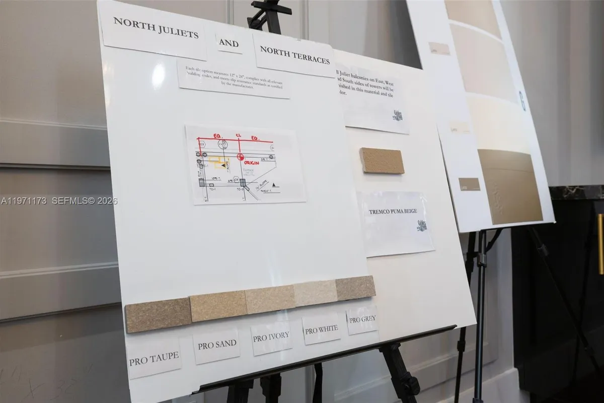 626 Coral Way # 1104, Coral Gables FL 33134