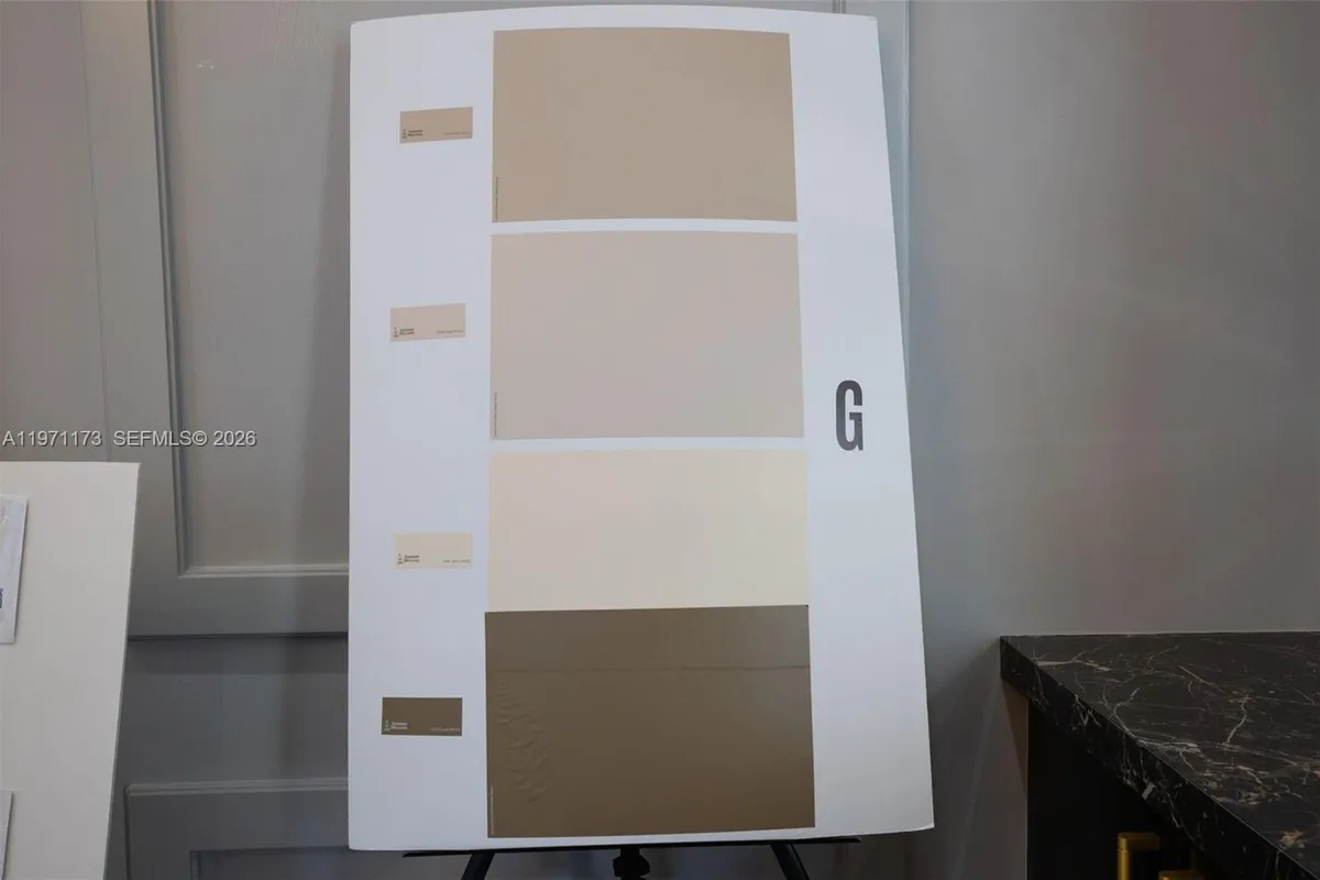 626 Coral Way # 1104, Coral Gables FL 33134