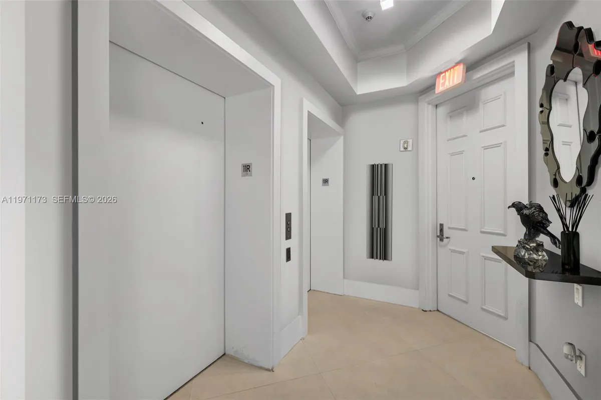 626 Coral Way # 1104, Coral Gables FL 33134