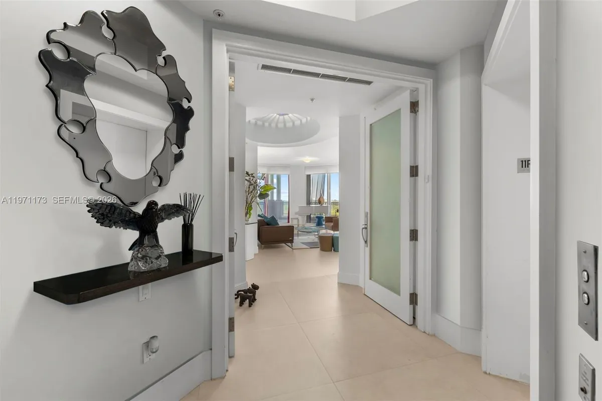 626 Coral Way # 1104, Coral Gables FL 33134