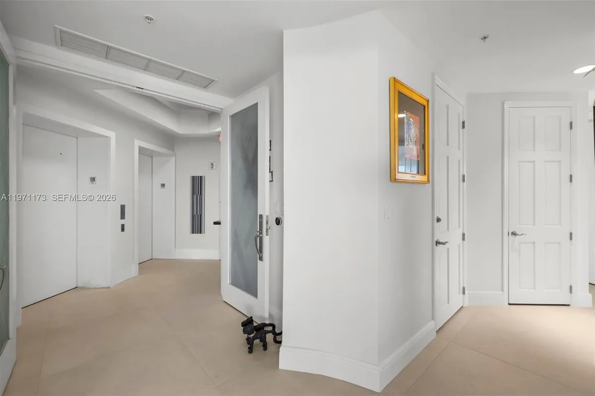 626 Coral Way # 1104, Coral Gables FL 33134