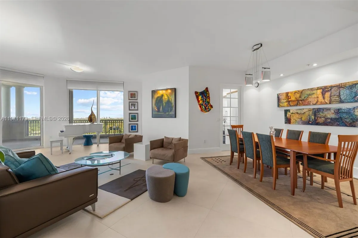 626 Coral Way # 1104, Coral Gables FL 33134