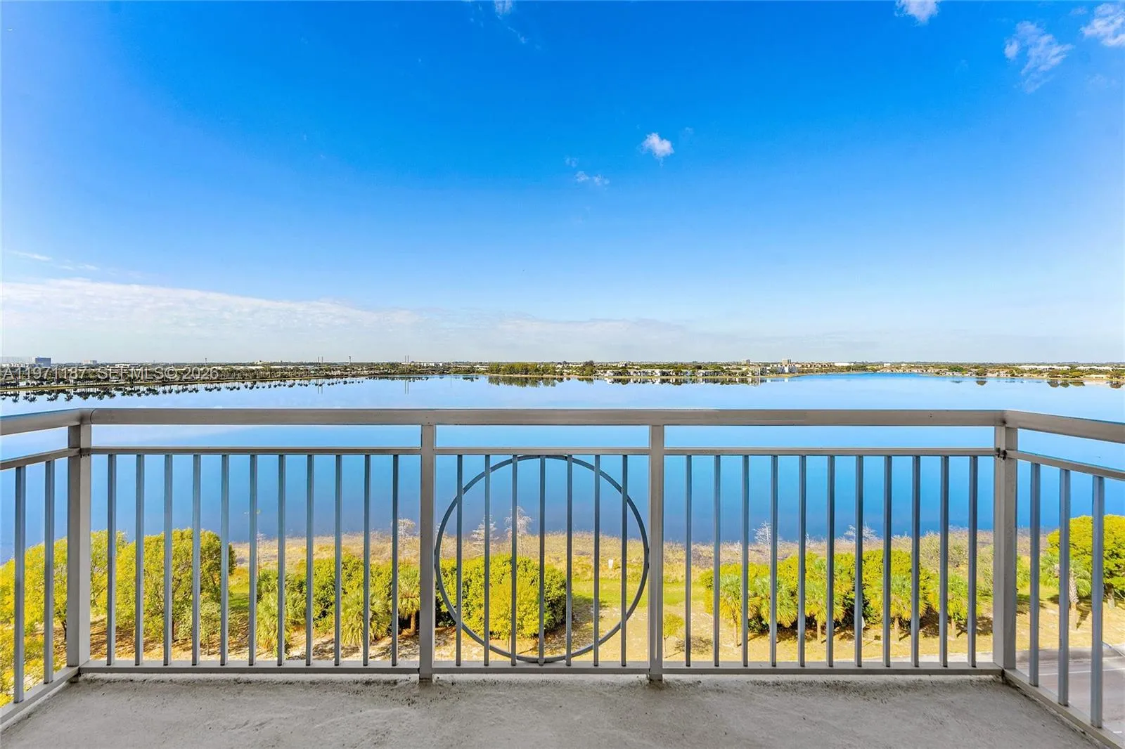 300 S Australian Ave # 812, West Palm Beach FL 33401