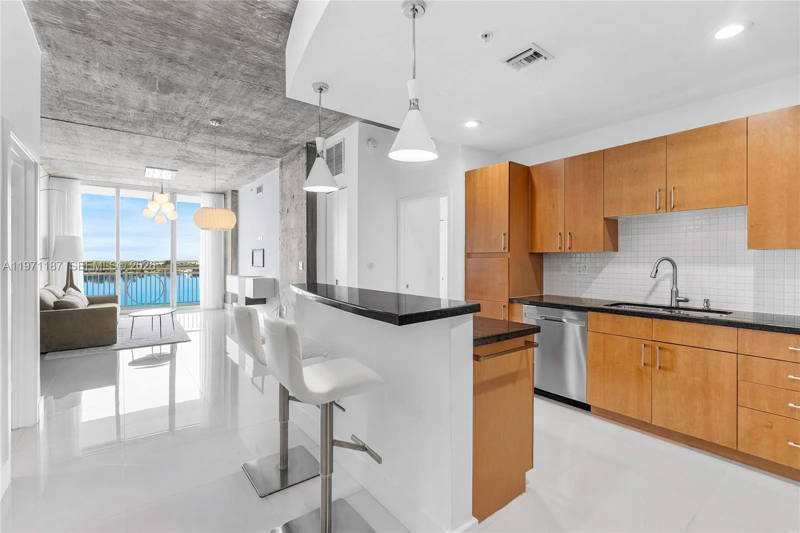 300 S Australian Ave # 812, West Palm Beach FL 33401