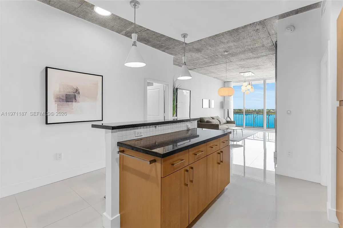 300 S Australian Ave # 812, West Palm Beach FL 33401