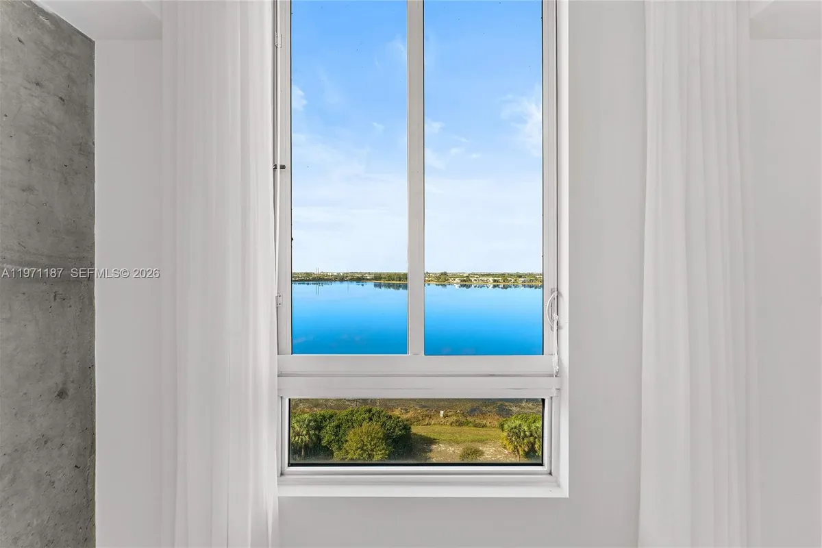 300 S Australian Ave # 812, West Palm Beach FL 33401