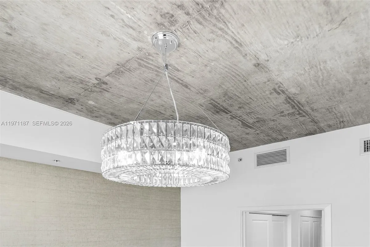 300 S Australian Ave # 812, West Palm Beach FL 33401