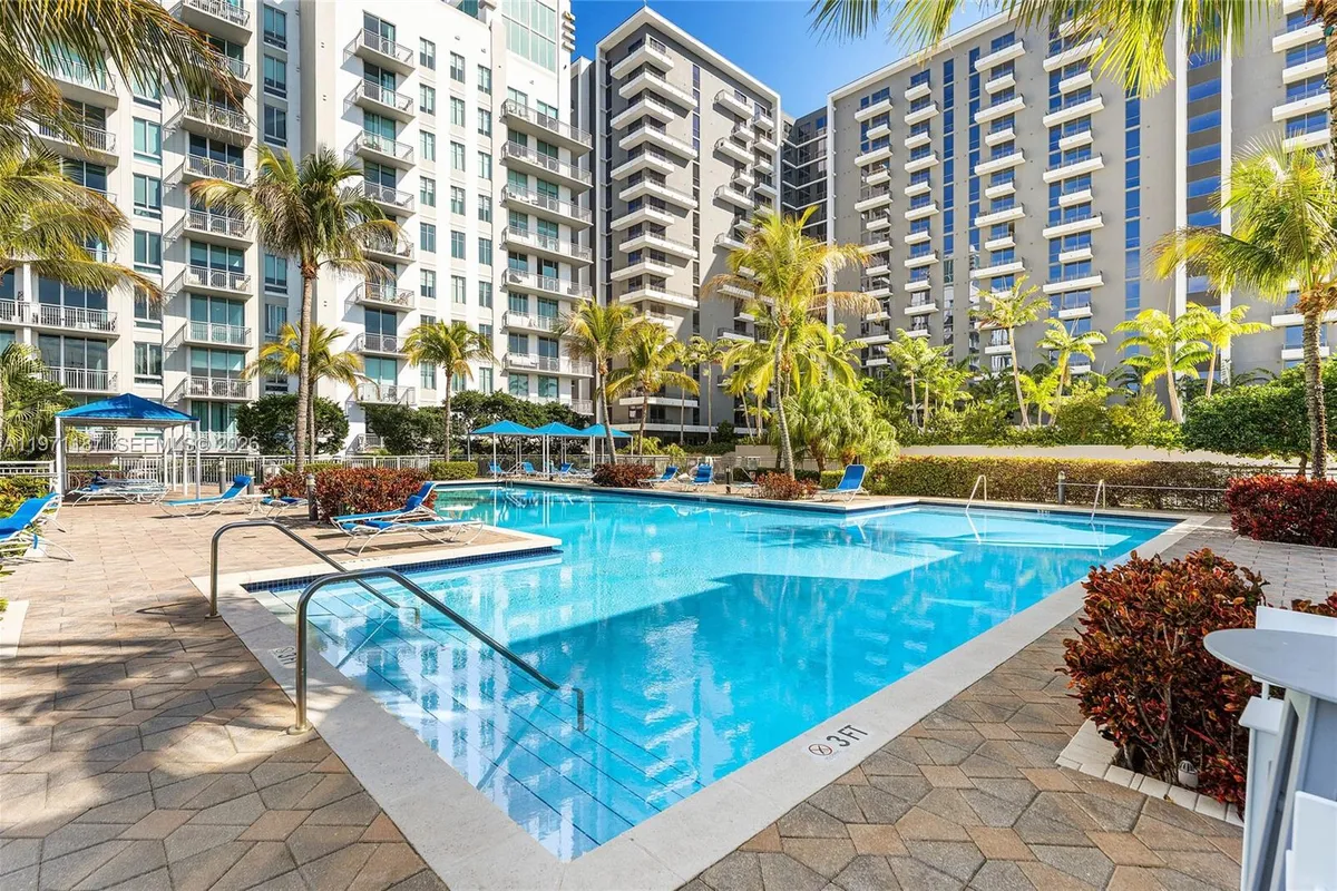 300 S Australian Ave # 812, West Palm Beach FL 33401