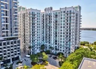 300 S Australian Ave # 812, West Palm Beach FL 33401