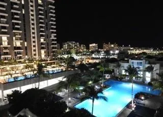 300 S Australian Ave # 812, West Palm Beach FL 33401