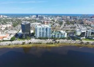 300 S Australian Ave # 812, West Palm Beach FL 33401