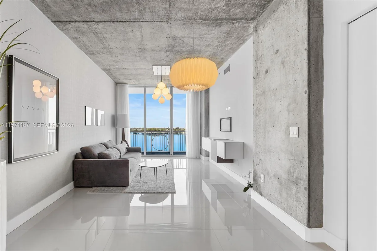 300 S Australian Ave # 812, West Palm Beach FL 33401