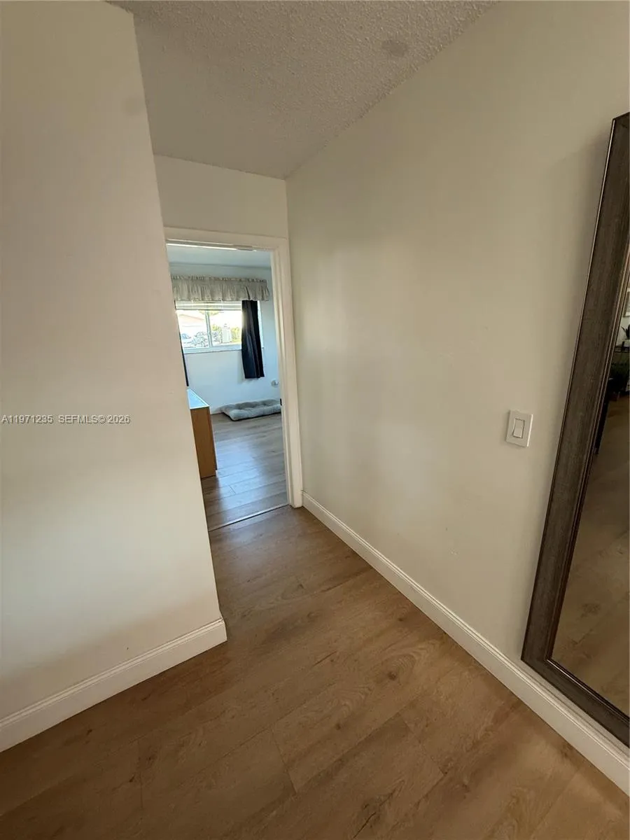 4450 NW 9th St, Coconut Creek FL 33066