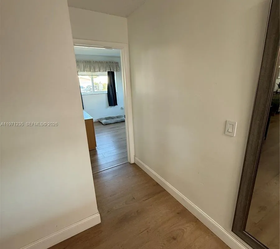 4450 NW 9th St, Coconut Creek FL 33066