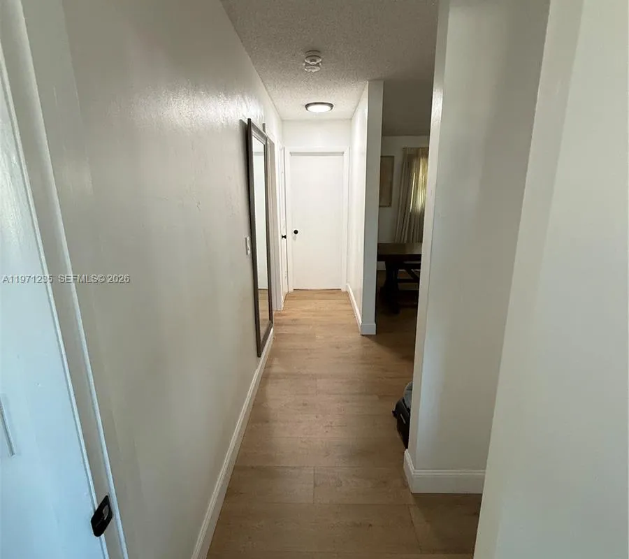 4450 NW 9th St, Coconut Creek FL 33066