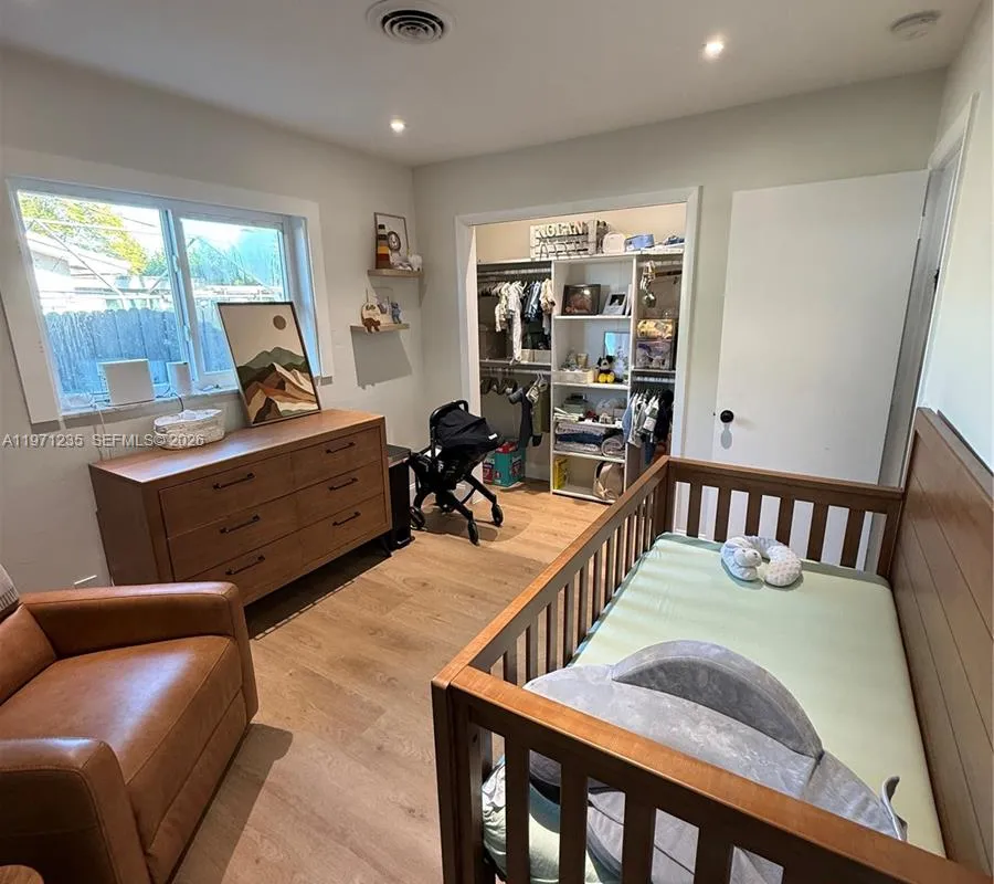 4450 NW 9th St, Coconut Creek FL 33066