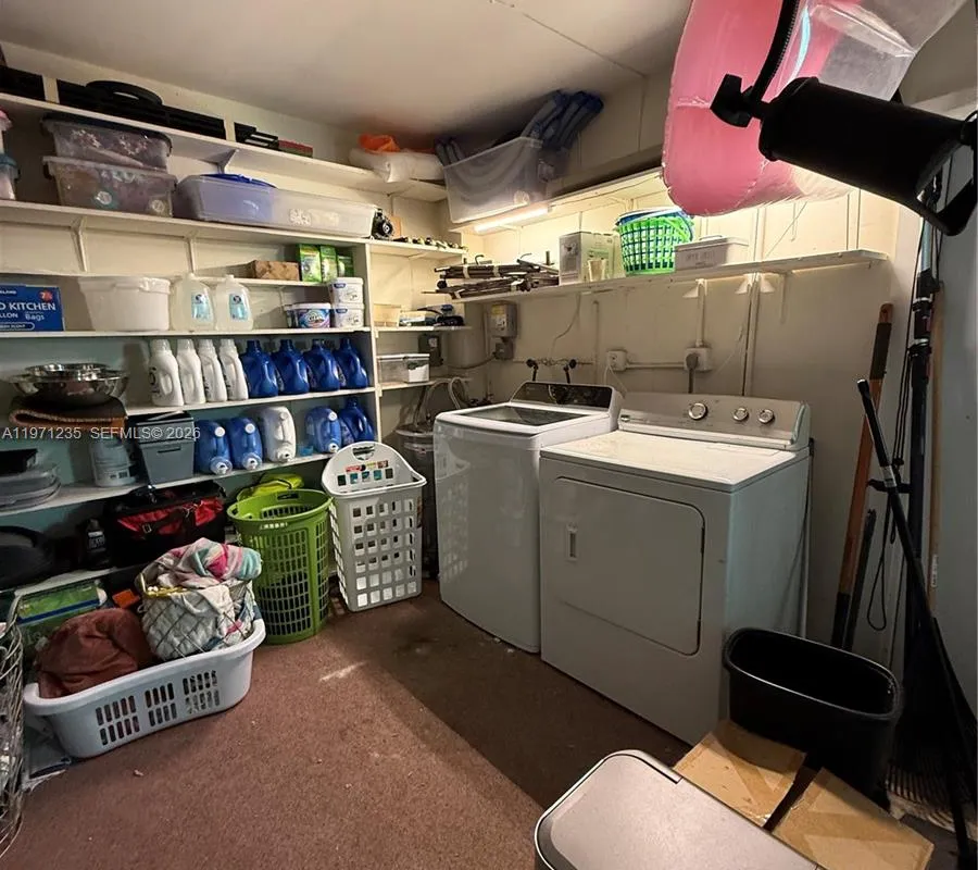 4450 NW 9th St, Coconut Creek FL 33066