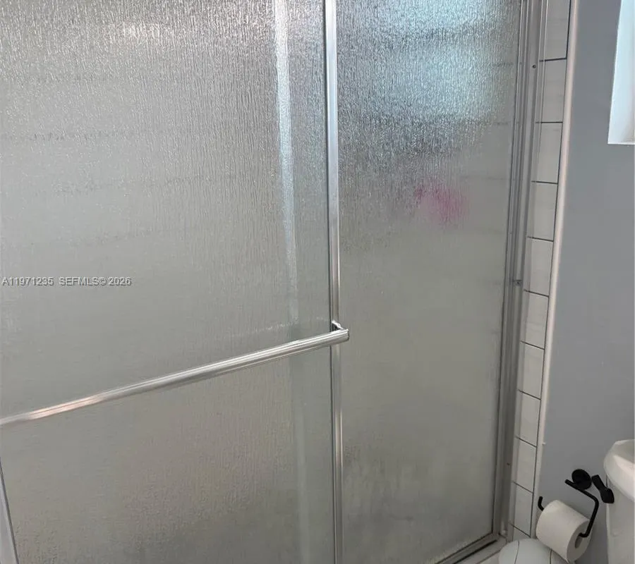 4450 NW 9th St, Coconut Creek FL 33066