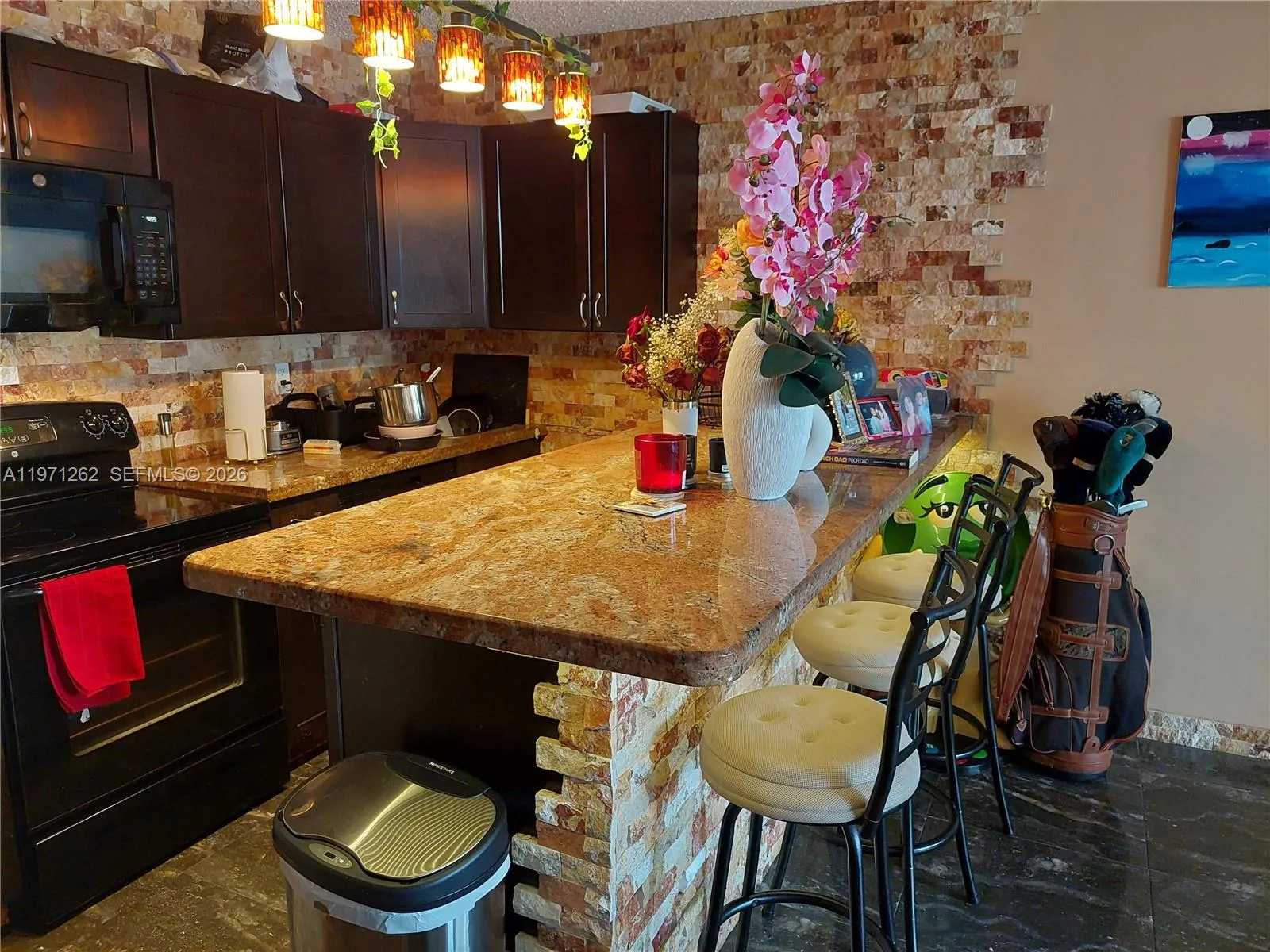 600 SE Three Islands Blvd # 1018, Hallandale Beach FL 33009