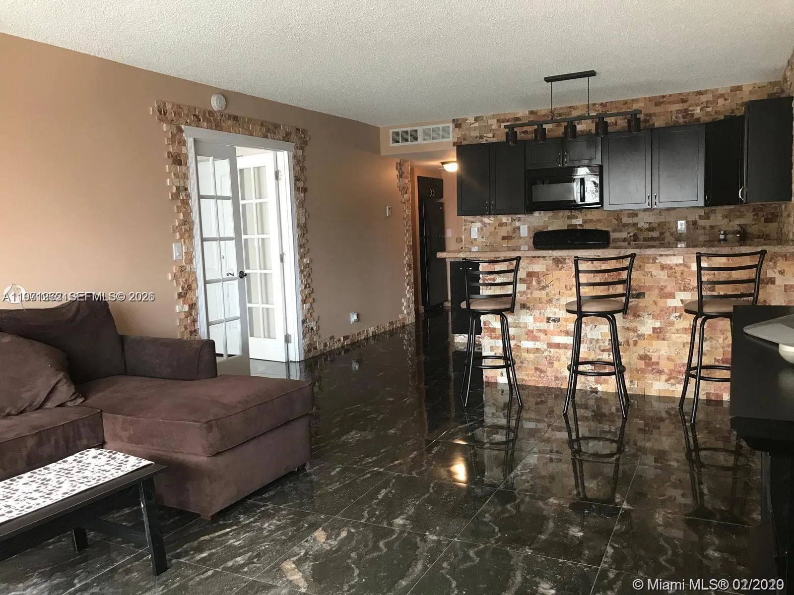 600 SE Three Islands Blvd # 1018, Hallandale Beach FL 33009