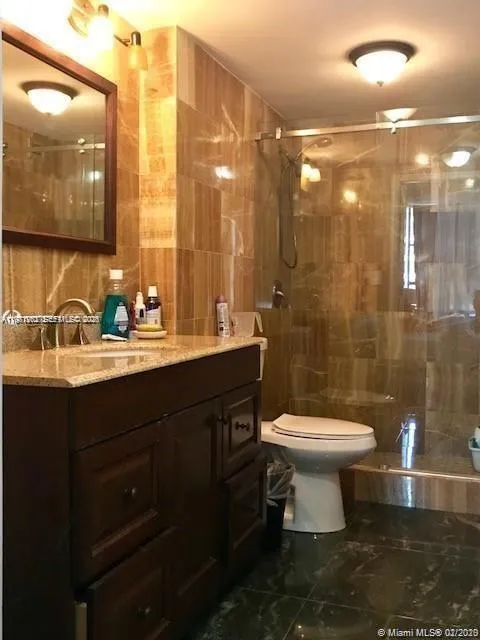 600 SE Three Islands Blvd # 1018, Hallandale Beach FL 33009