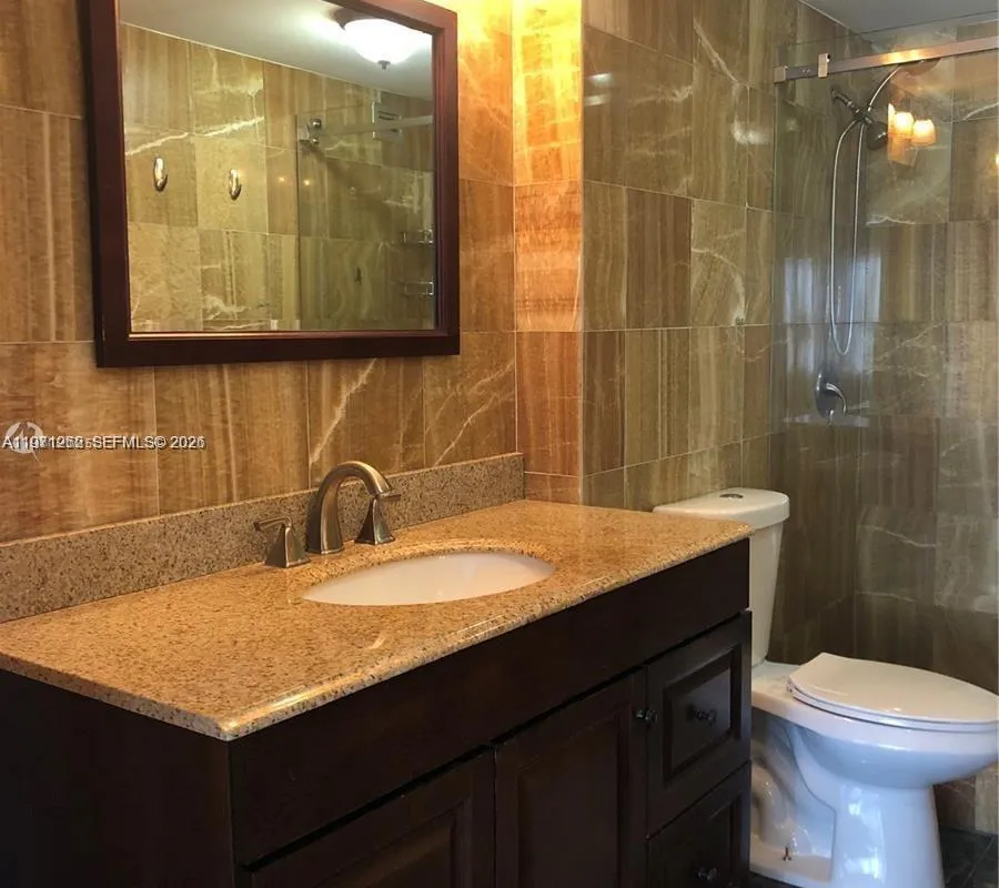 600 SE Three Islands Blvd # 1018, Hallandale Beach FL 33009