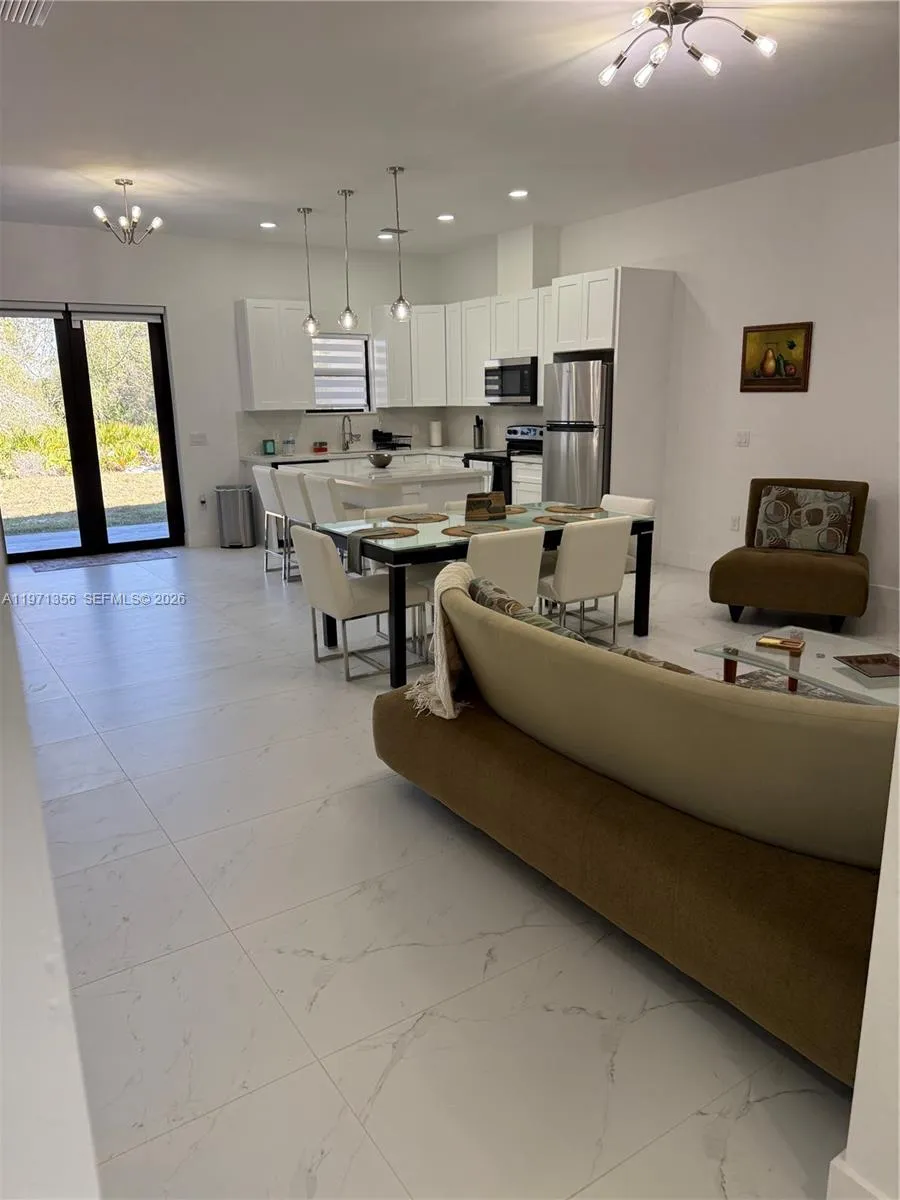 18 Organ st # 18, Punta Gorda FL 33982