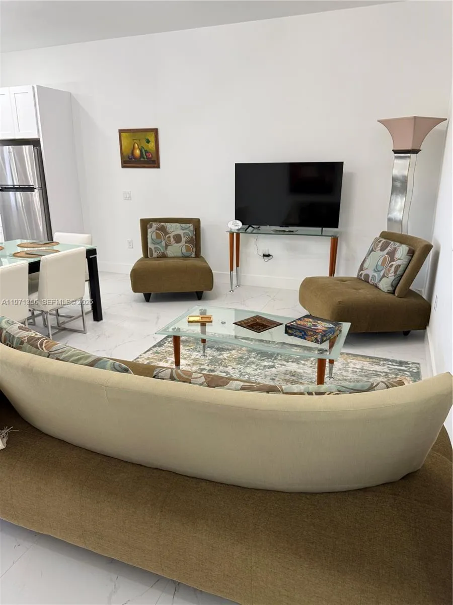 18 Organ st # 18, Punta Gorda FL 33982