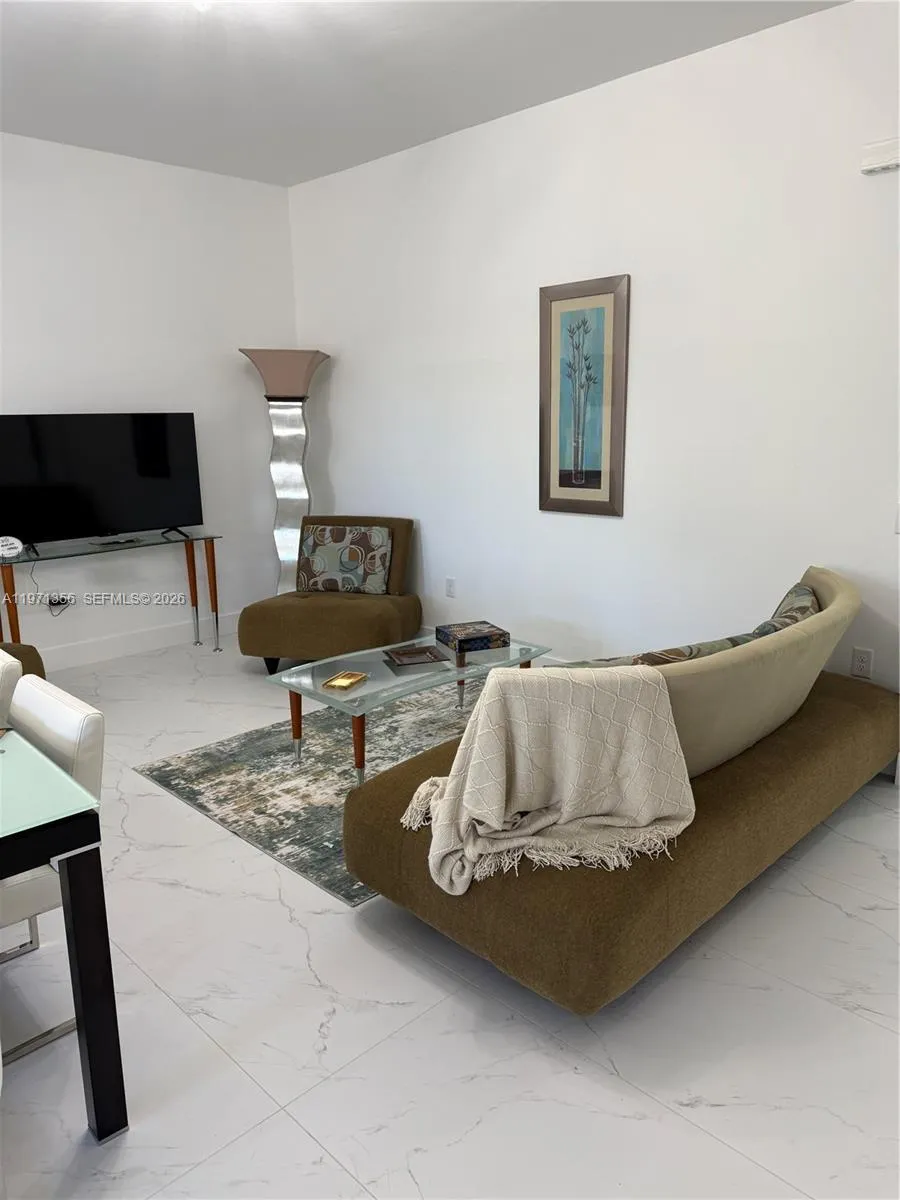 18 Organ st # 18, Punta Gorda FL 33982