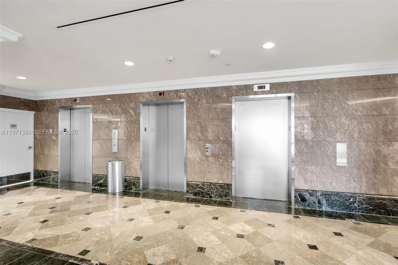 3000 Island Blvd # 2902, Aventura FL 33160