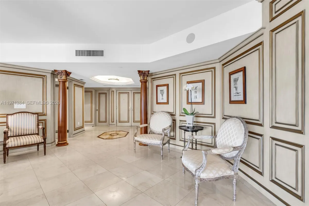 3000 Island Blvd # 2902, Aventura FL 33160