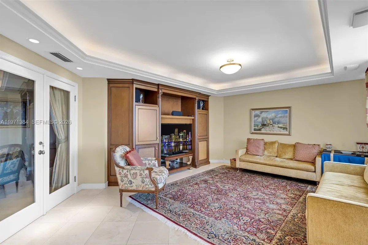 3000 Island Blvd # 2902, Aventura FL 33160