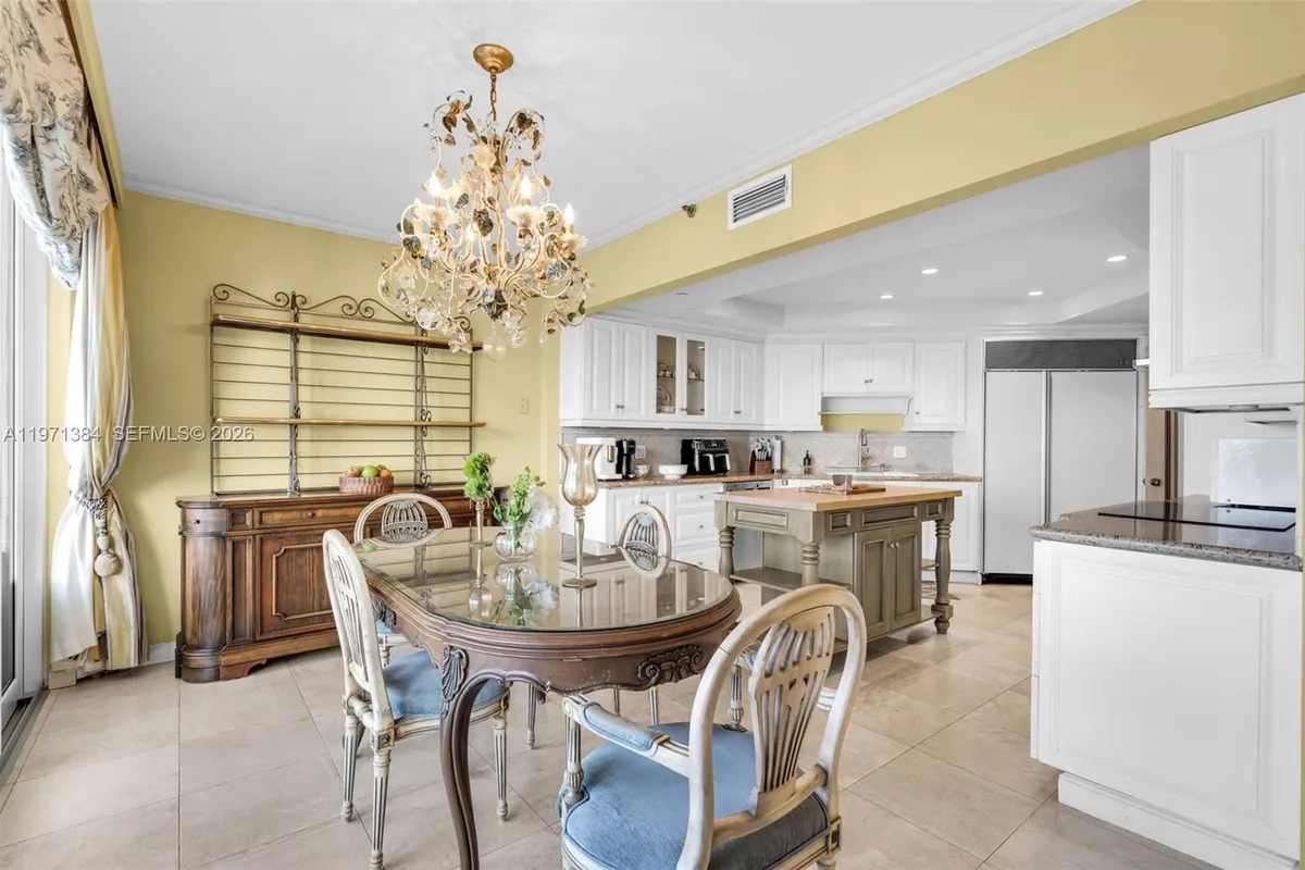 3000 Island Blvd # 2902, Aventura FL 33160