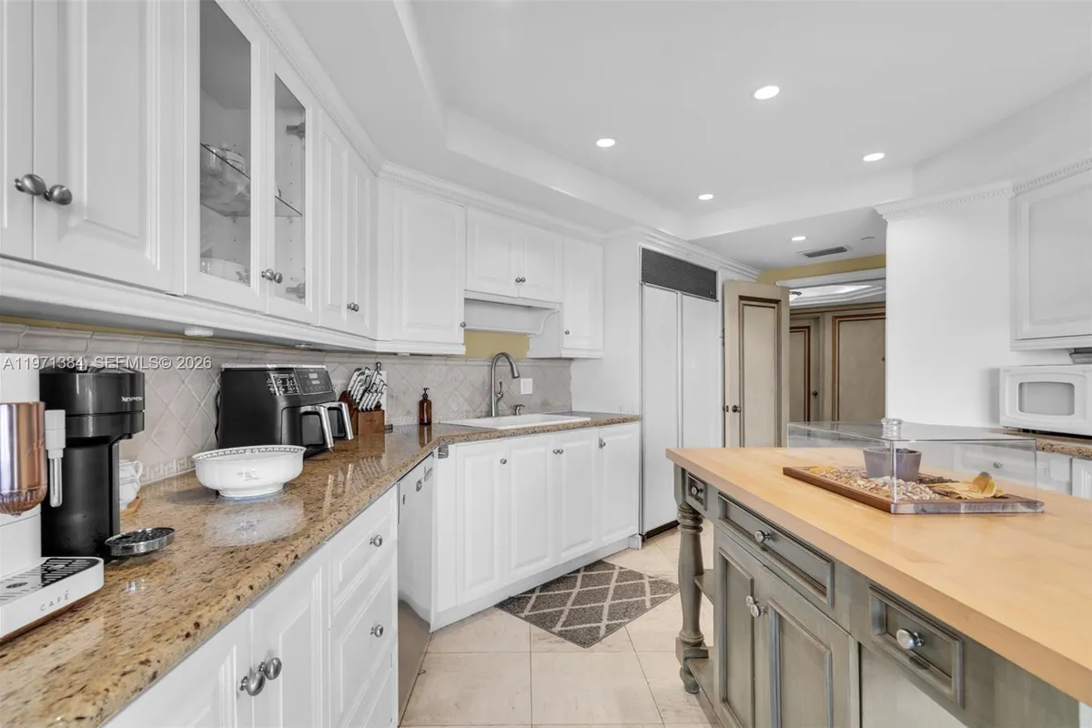 3000 Island Blvd # 2902, Aventura FL 33160