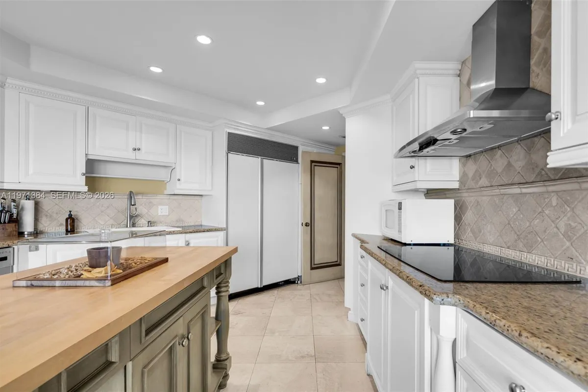 3000 Island Blvd # 2902, Aventura FL 33160