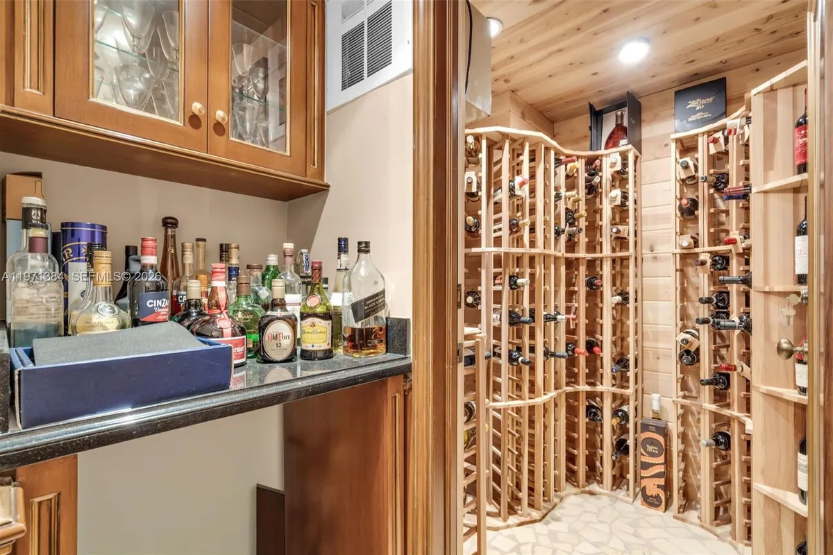 3000 Island Blvd # 2902, Aventura FL 33160