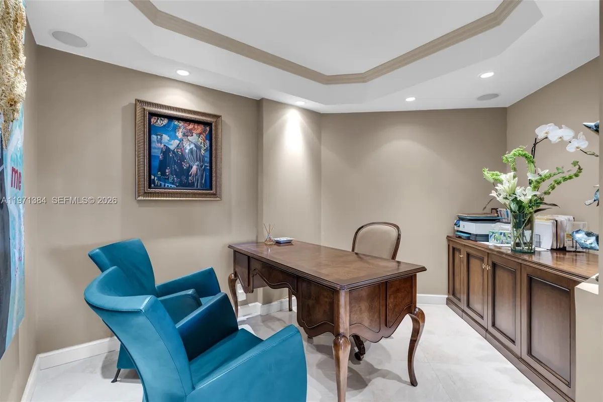 3000 Island Blvd # 2902, Aventura FL 33160