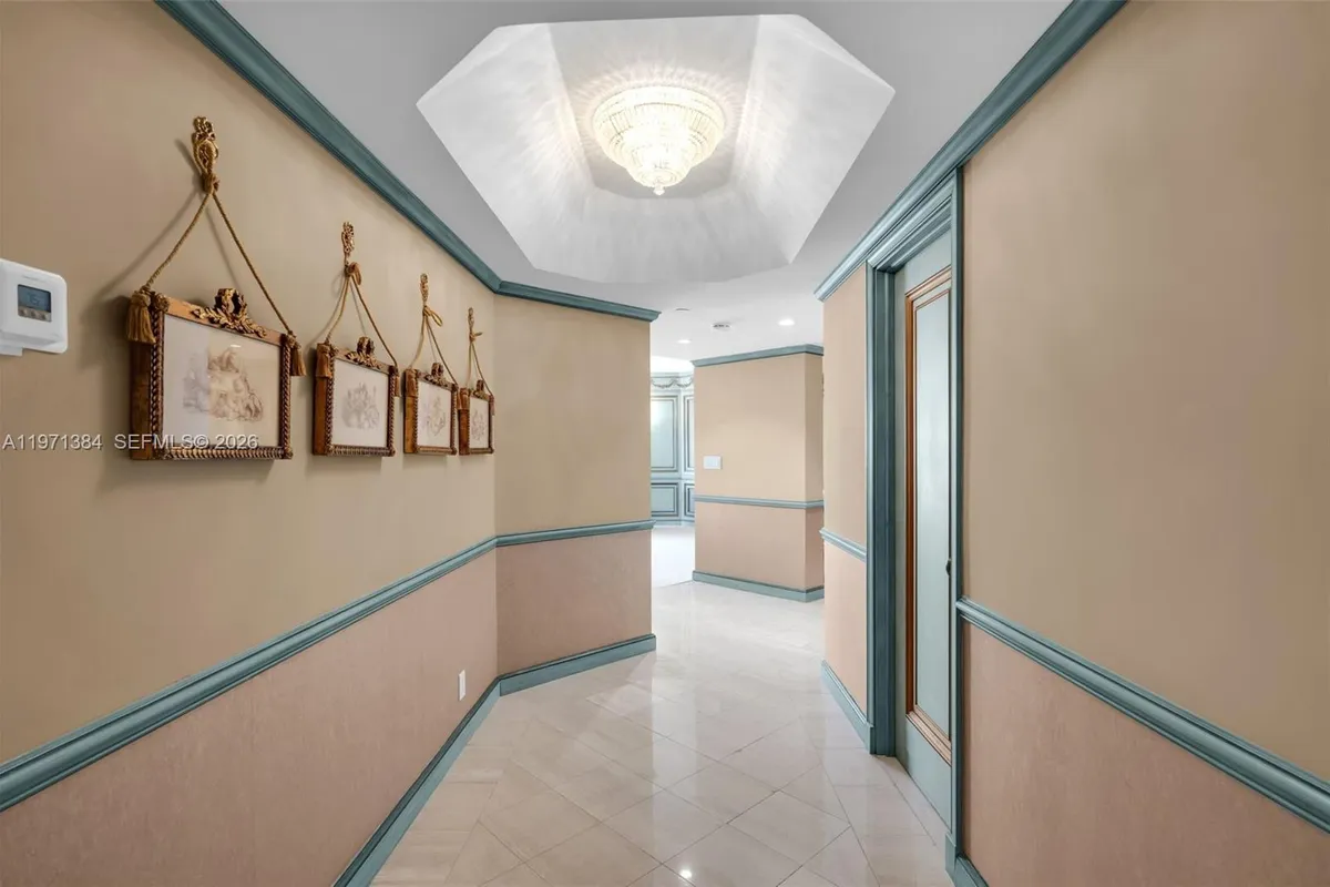 3000 Island Blvd # 2902, Aventura FL 33160