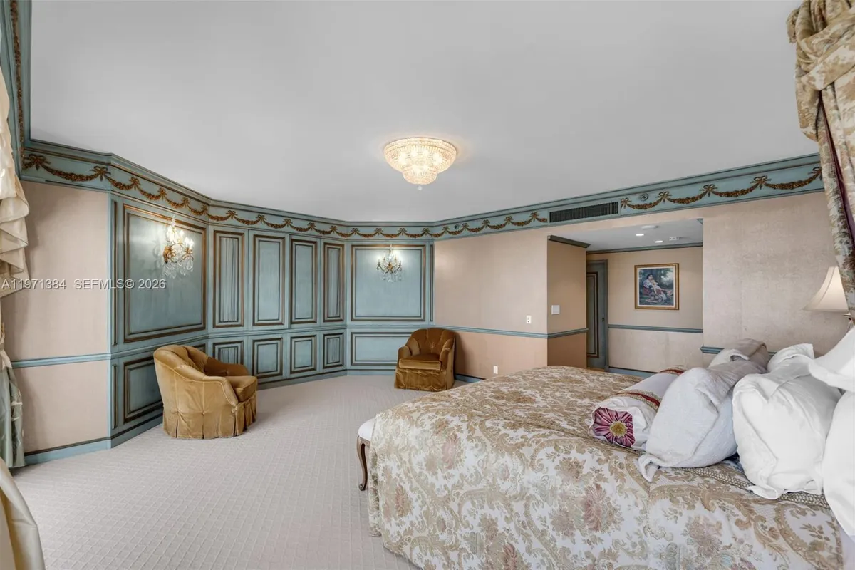 3000 Island Blvd # 2902, Aventura FL 33160