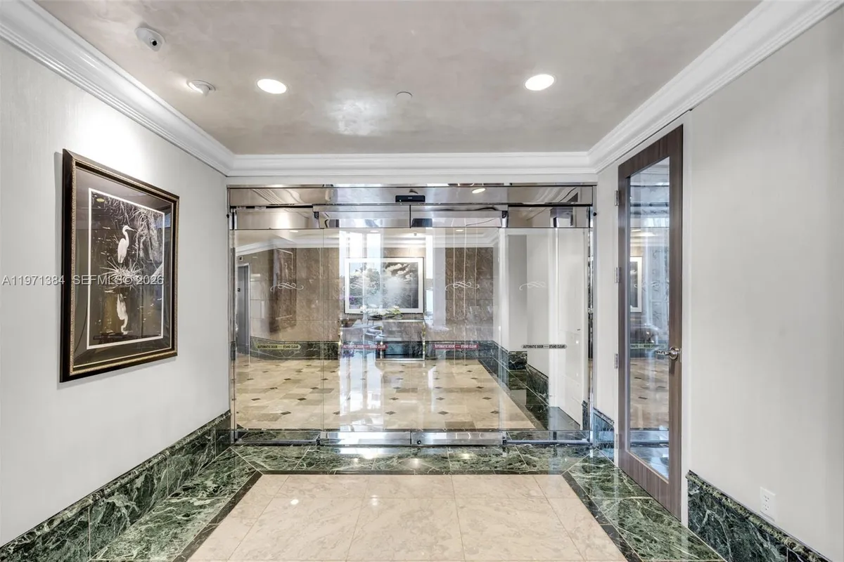 3000 Island Blvd # 2902, Aventura FL 33160