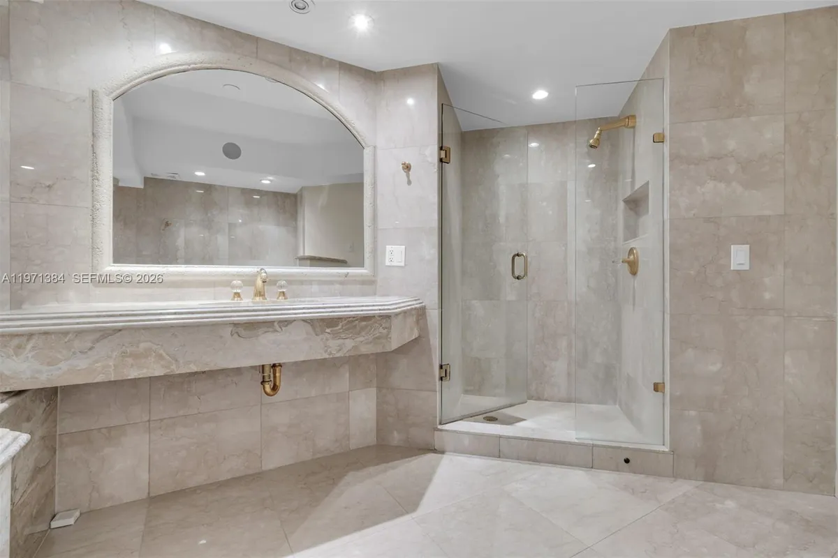 3000 Island Blvd # 2902, Aventura FL 33160