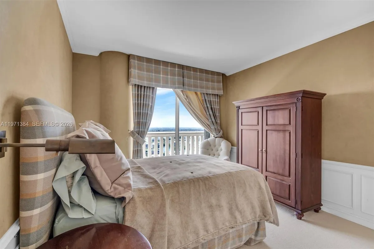 3000 Island Blvd # 2902, Aventura FL 33160