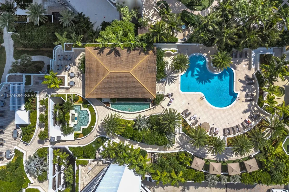 3000 Island Blvd # 2902, Aventura FL 33160