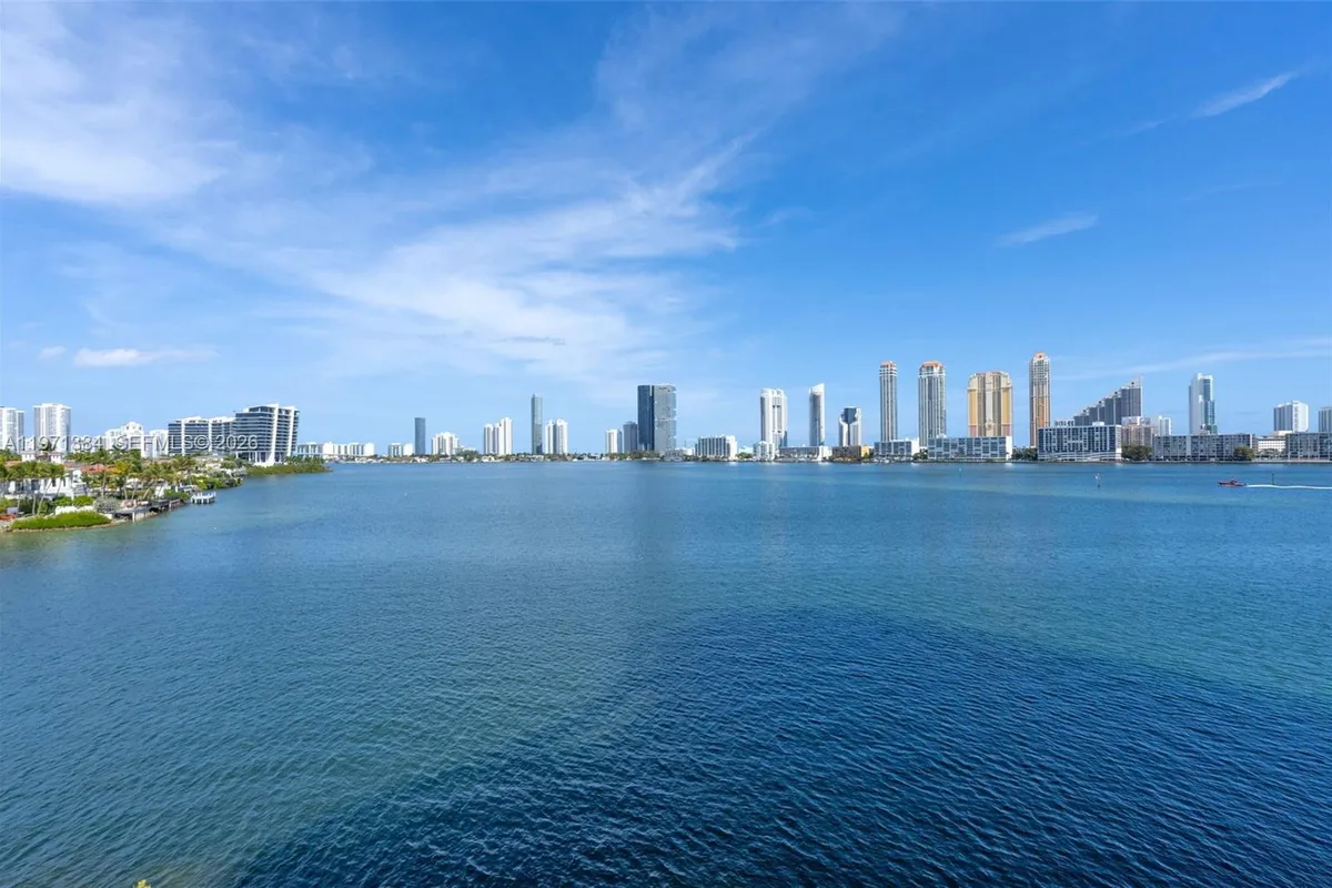 3000 Island Blvd # 2902, Aventura FL 33160