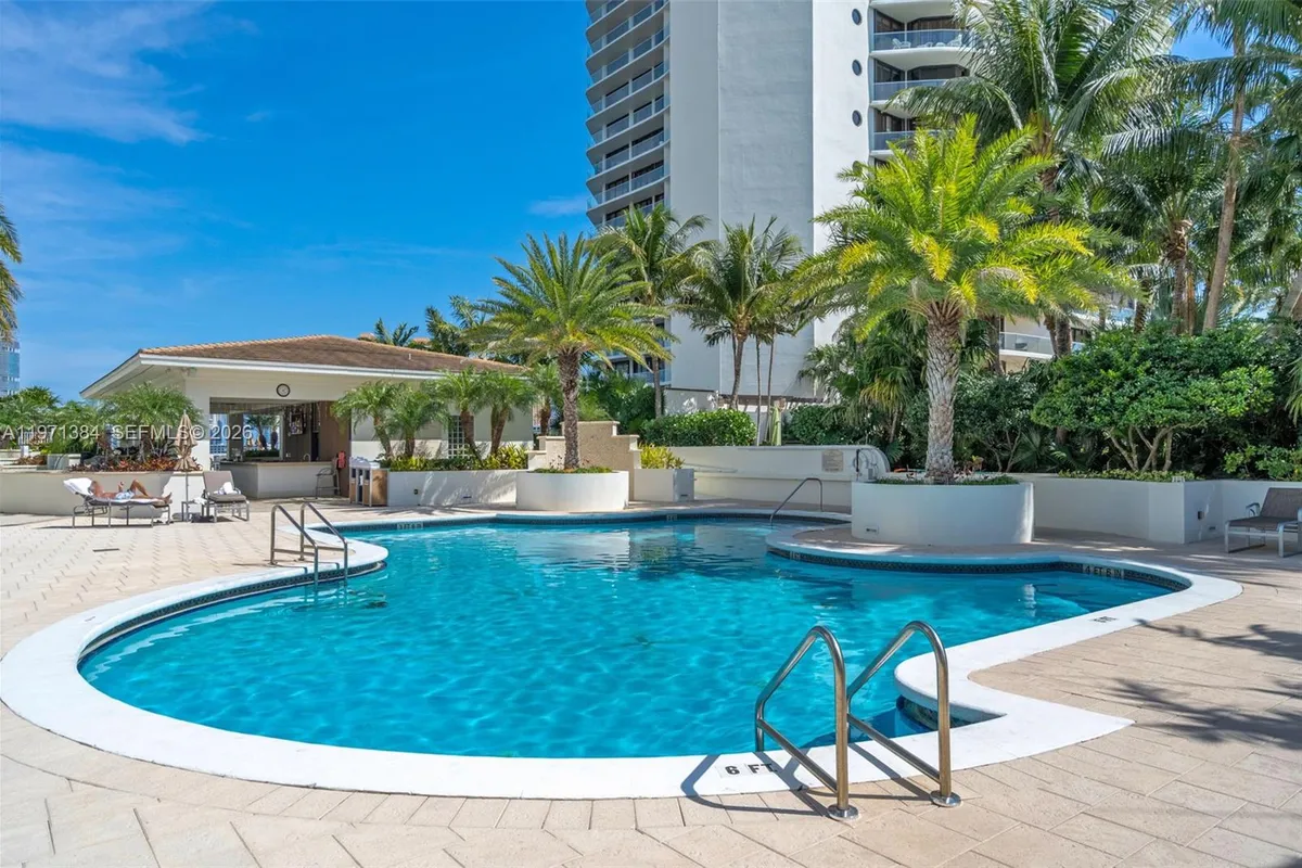 3000 Island Blvd # 2902, Aventura FL 33160